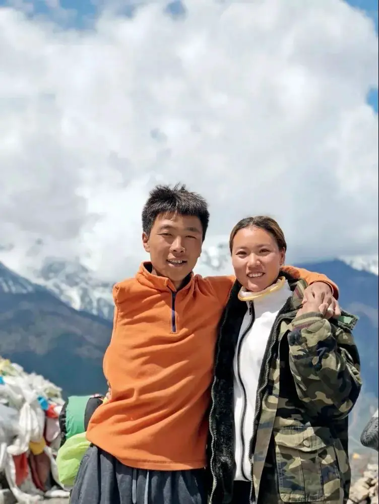 哪里能找到一对一的篮球训练指导_0